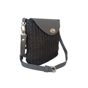 tsanta-c586-crochet-bag