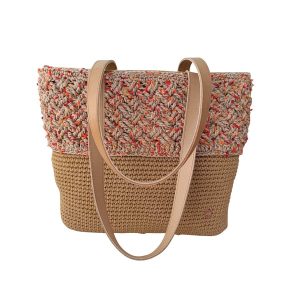 tsanta-c587-crochet-bag