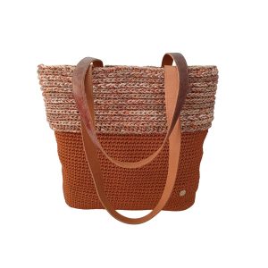 tsanta-c588-crochet-bag