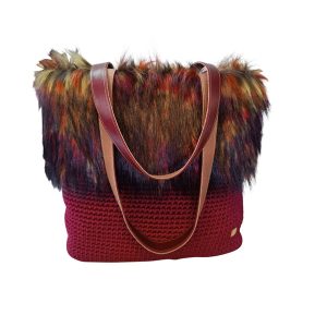 tsanta-c589-crochet-bag