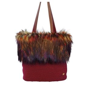 tsanta-c589-crochet-bag