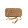 tsanta-c591-crochet-bag