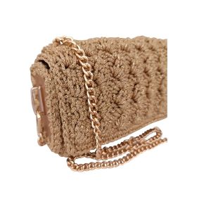 tsanta-c591-crochet-bag