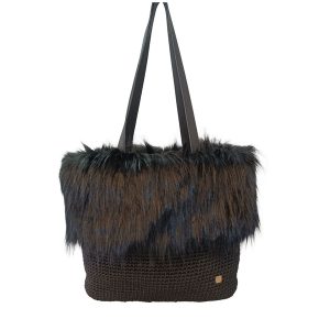 tsanta-c597-crochet-bag