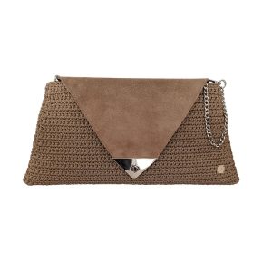 tsanta-c606-crochet-bag