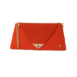 tsanta-c607-crochet-bag