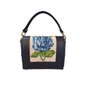 tsanta-c608-crochet-bag