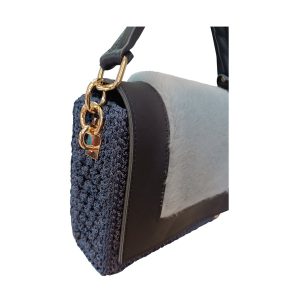 tsanta-c609-crochet-bag