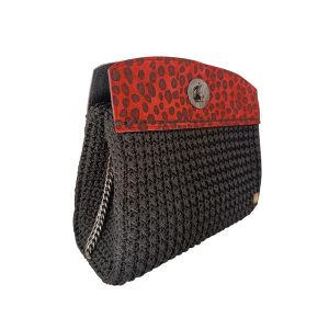 tsanta-c610-crochet-bag