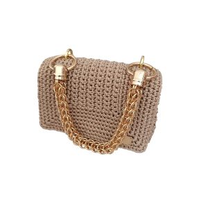 tsanta-c612-crochet-bag