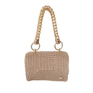 tsanta-c612-crochet-bag