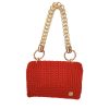 tsanta-c613-crochet-bag