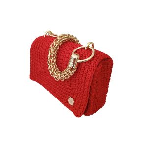 tsanta-c613-crochet-bag