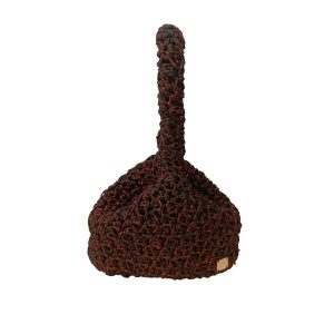 tsanta-c614-crochet-bag