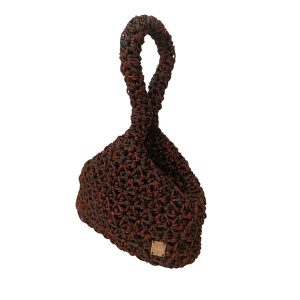 tsanta-c614-crochet-bag