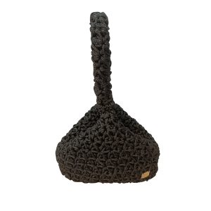 tsanta-c615-crochet-bag