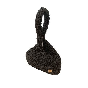 tsanta-c615-crochet-bag