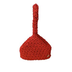 tsanta-c616-crochet-bag