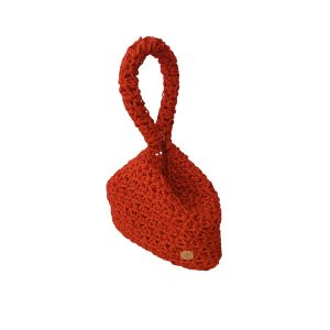 tsanta-c616-crochet-bag