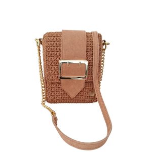 tsanta-c617-crochet-bag