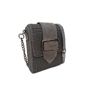 tsanta-c618-crochet-bag