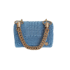 tsanta-c620-crochet-bag