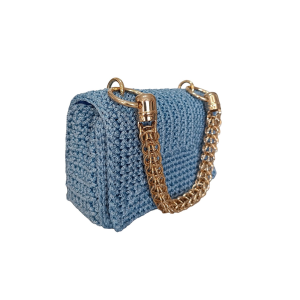 tsanta-c620-crochet-bag