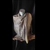 Πασμίνα Μαλομέταξη 11168
