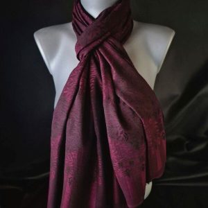 Εσάρπα Μεταξοβάμβακη 11006